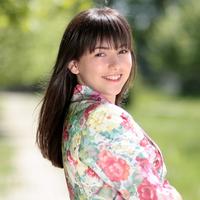 Отзыв от Нелли - Виза Destination Thailand