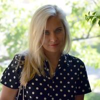 Отзыв от Елизавета - виза ДТВ