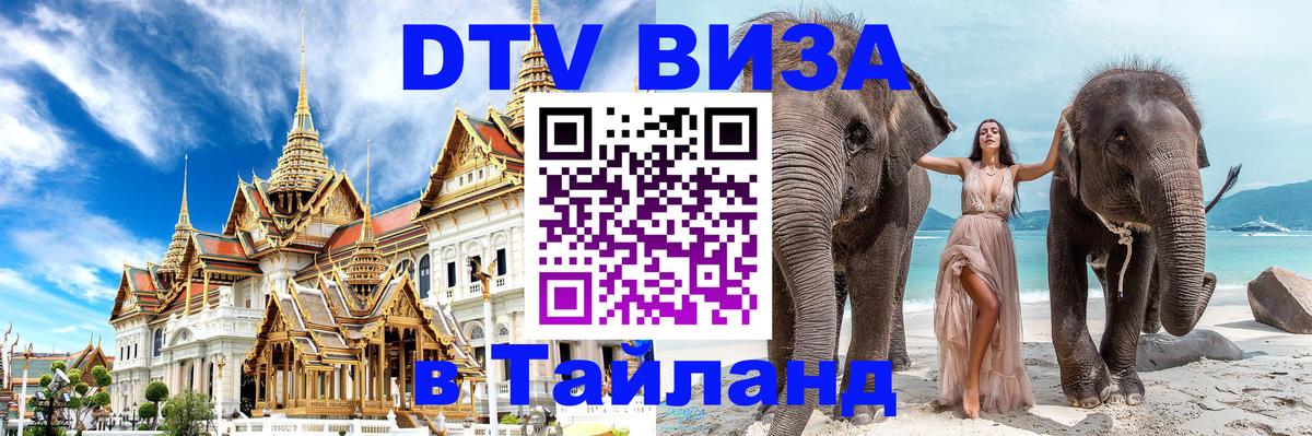 Сколько стоит DTV виза — актуальные цены, оформление даже без документов - 18.11.2025 